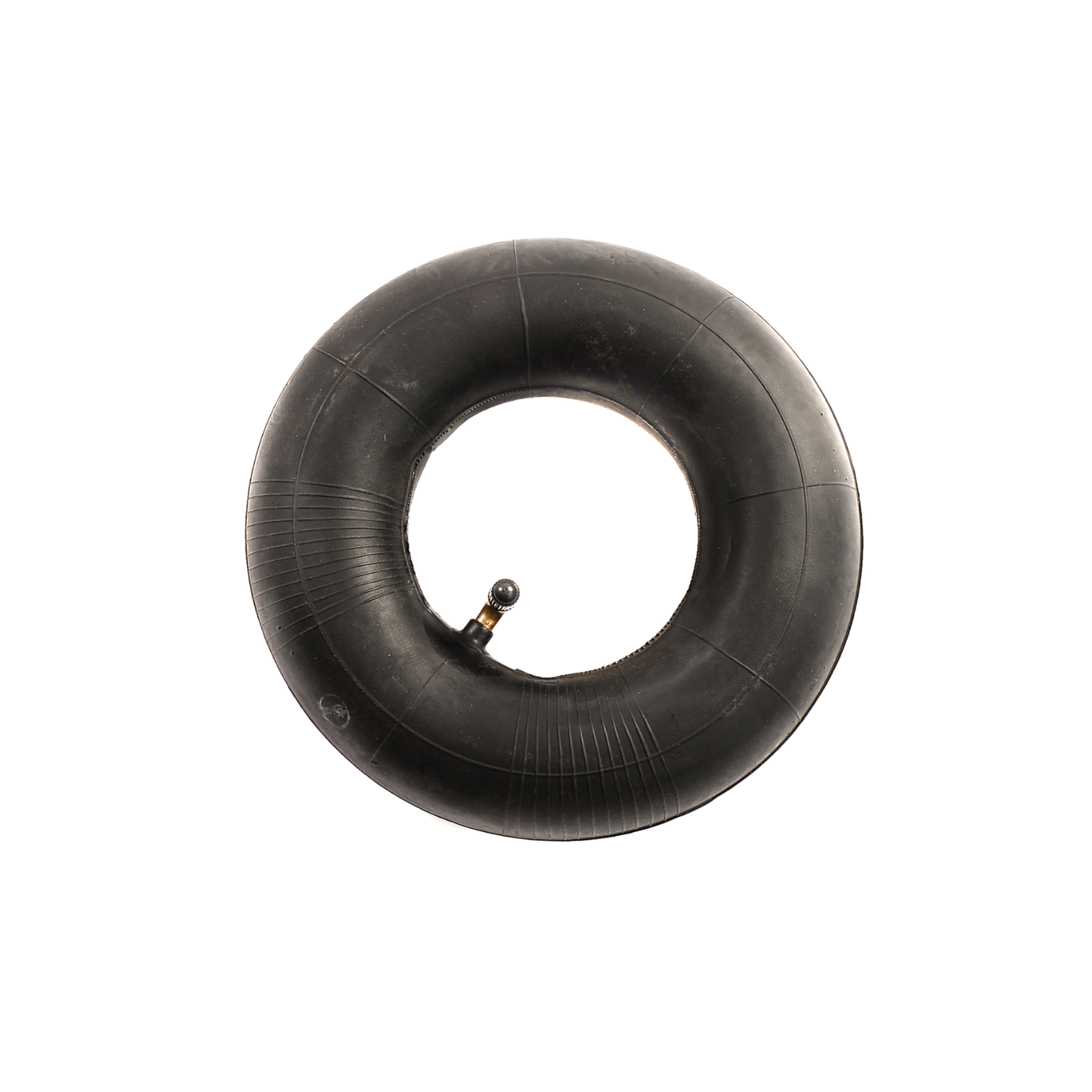 Binnenband 9x3.50-4