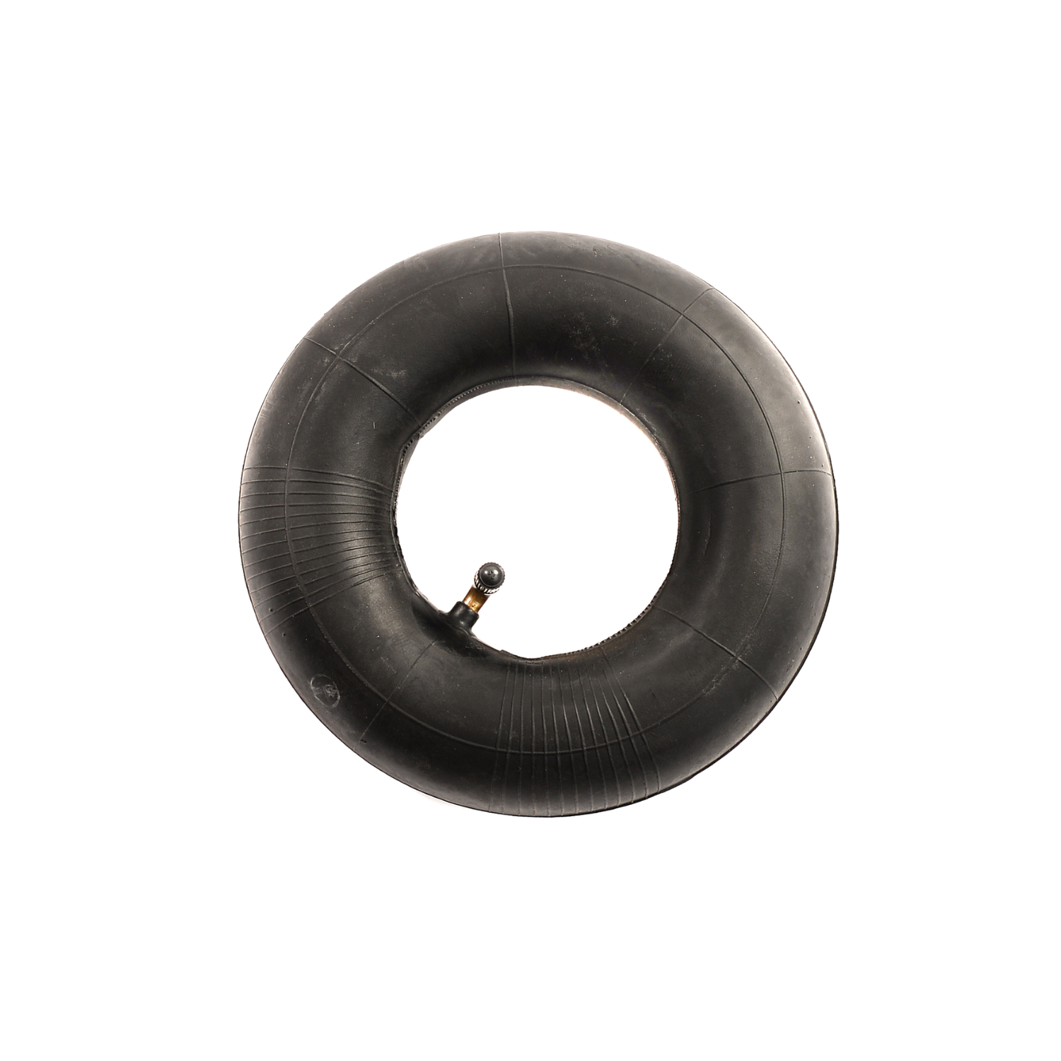 Binnenband 9x3.50-4