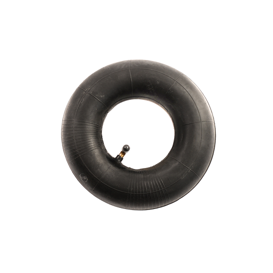 Binnenband 9x3.50-4