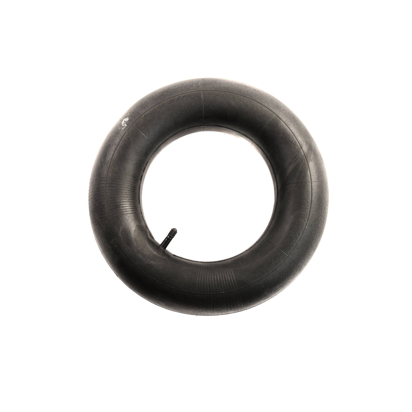 Binnenband 3.00-8