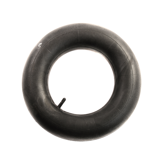 Binnenband voor kruiwagen 4.80/4.00-8