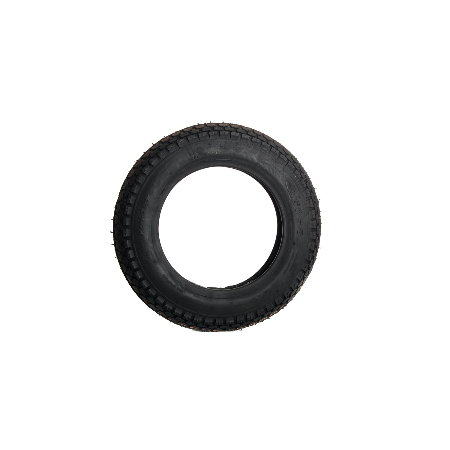 Buitenband 2.50-8