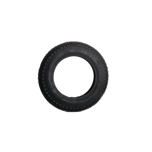 Buitenband 2.50-8