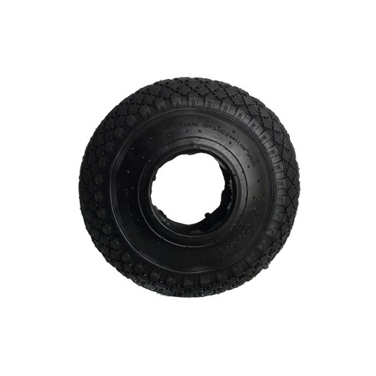 Buitenband 3.00-4 en 4.10/3.50-4