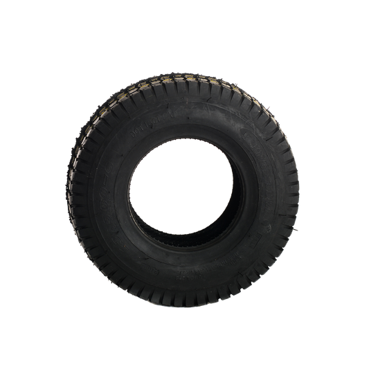 Buitenband gazon grasmaaier zitmaaier 13x5.00-6
