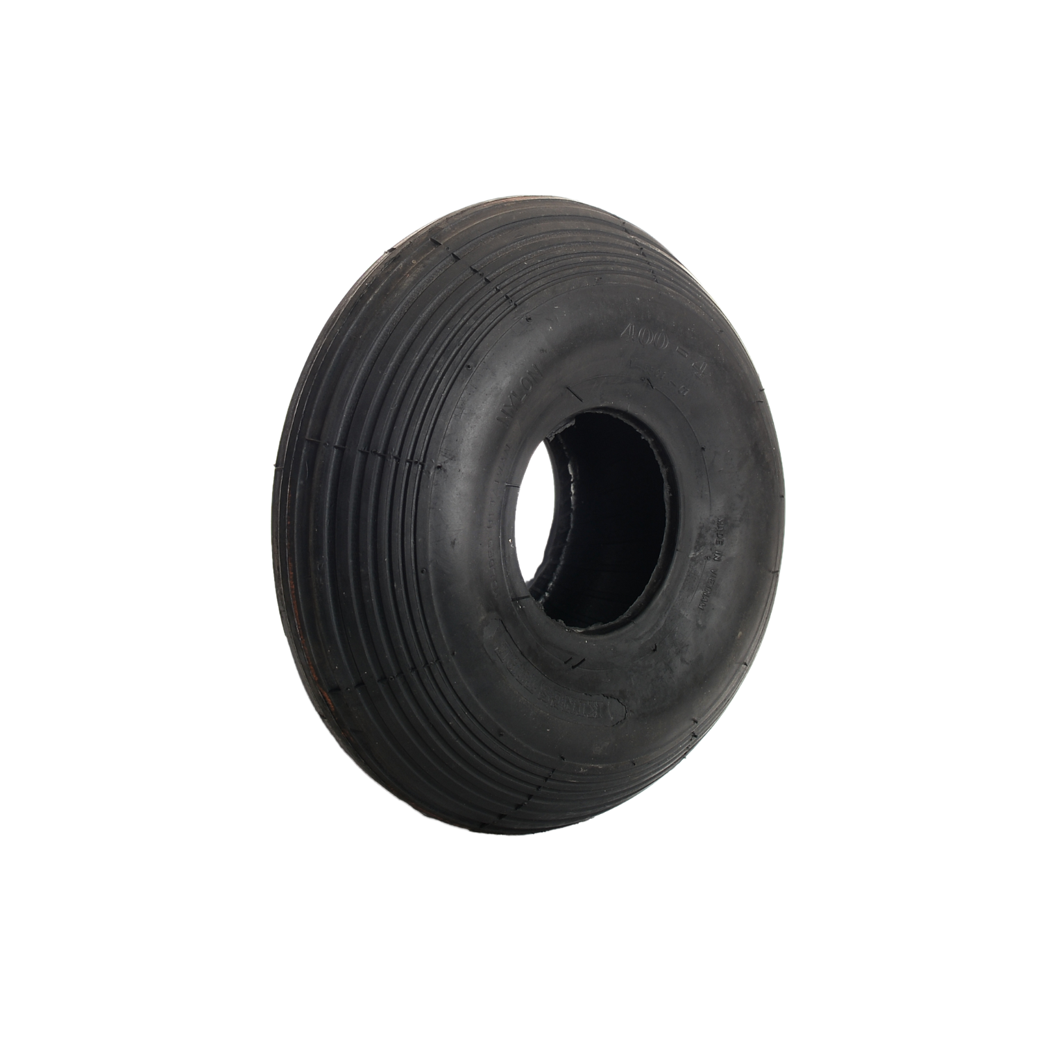 Buitenband skelter en kar 4.00-4