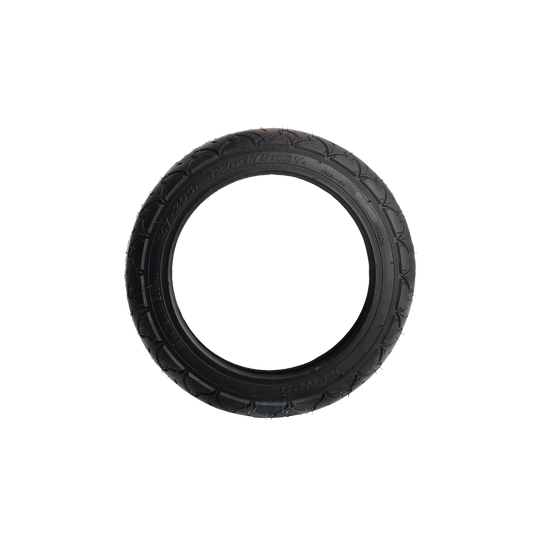Kenda buitenband 12½x1.75x2¼ (47-203)