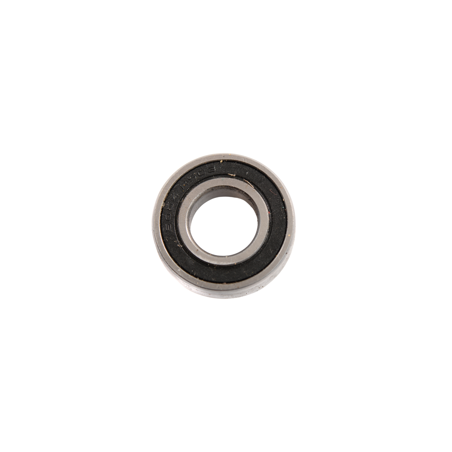 Kogellager 6004RS C3 (20x42x12mm)
