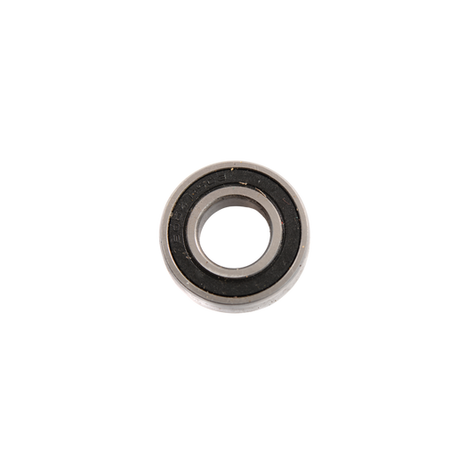 Kogellager 6004RS C3 (20x42x12mm)