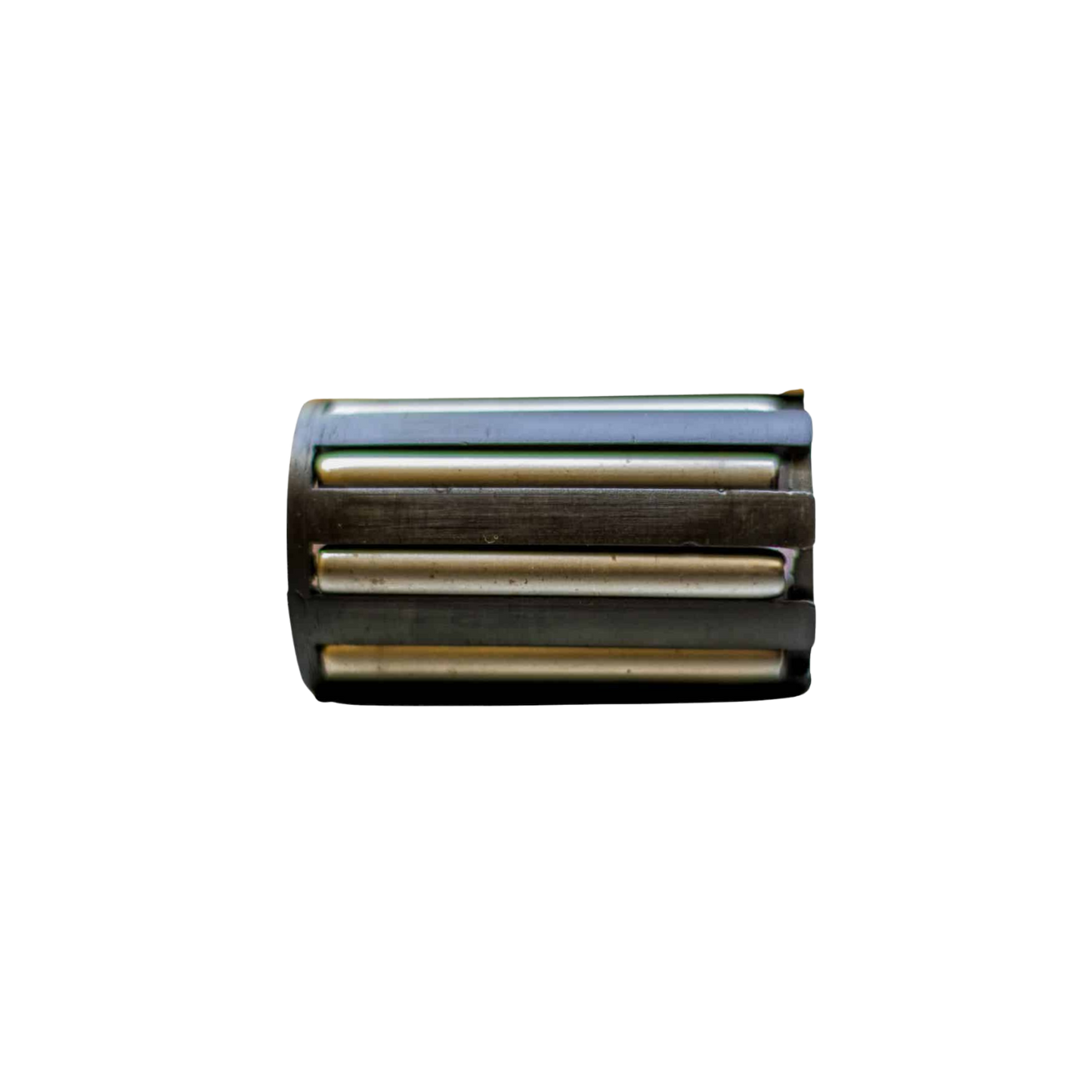 Lager 20 x 30 mm rollager naaldlager