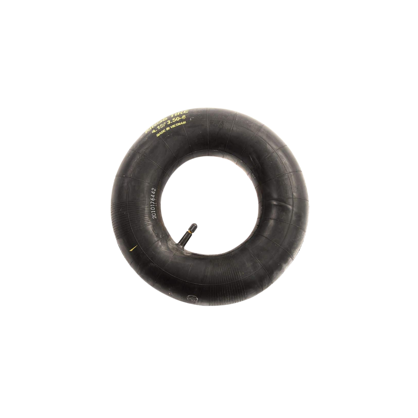 Binnenband 4.10/3.50-6