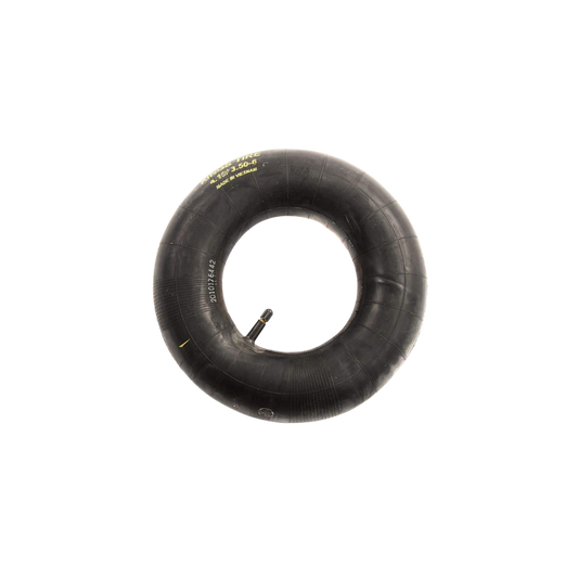 Binnenband 4.10/3.50-6