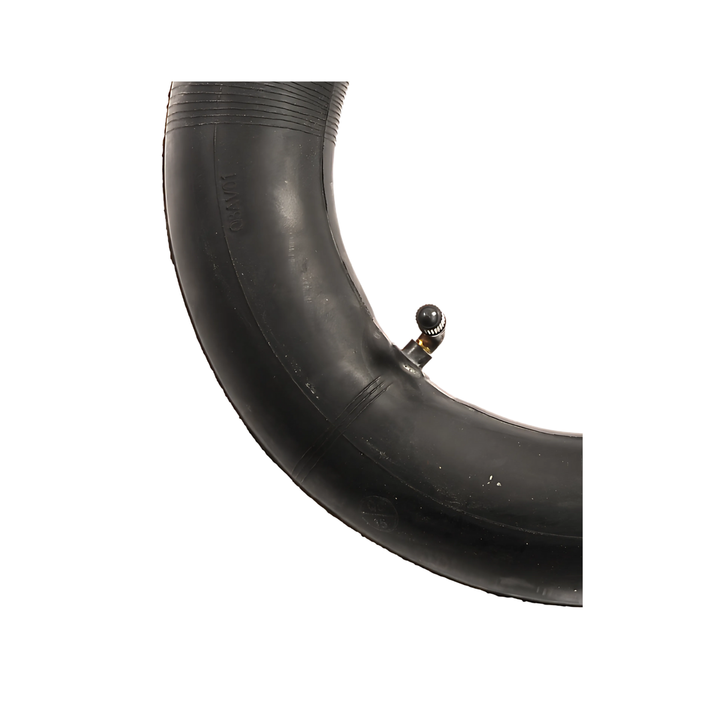 Binnenband 2.50-8