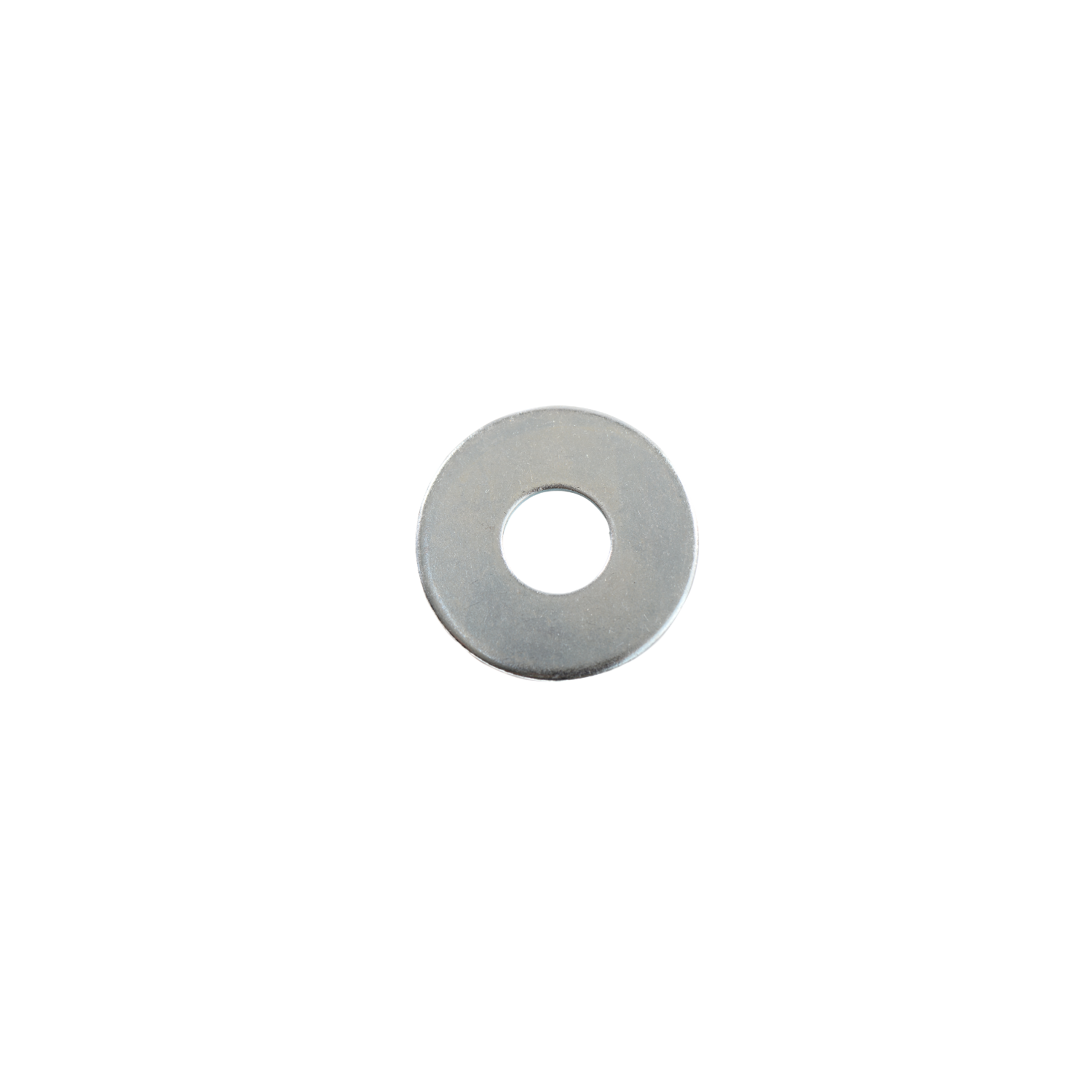 Opvulring 20 mm as