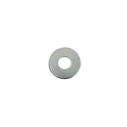 Opvulring 20 mm as