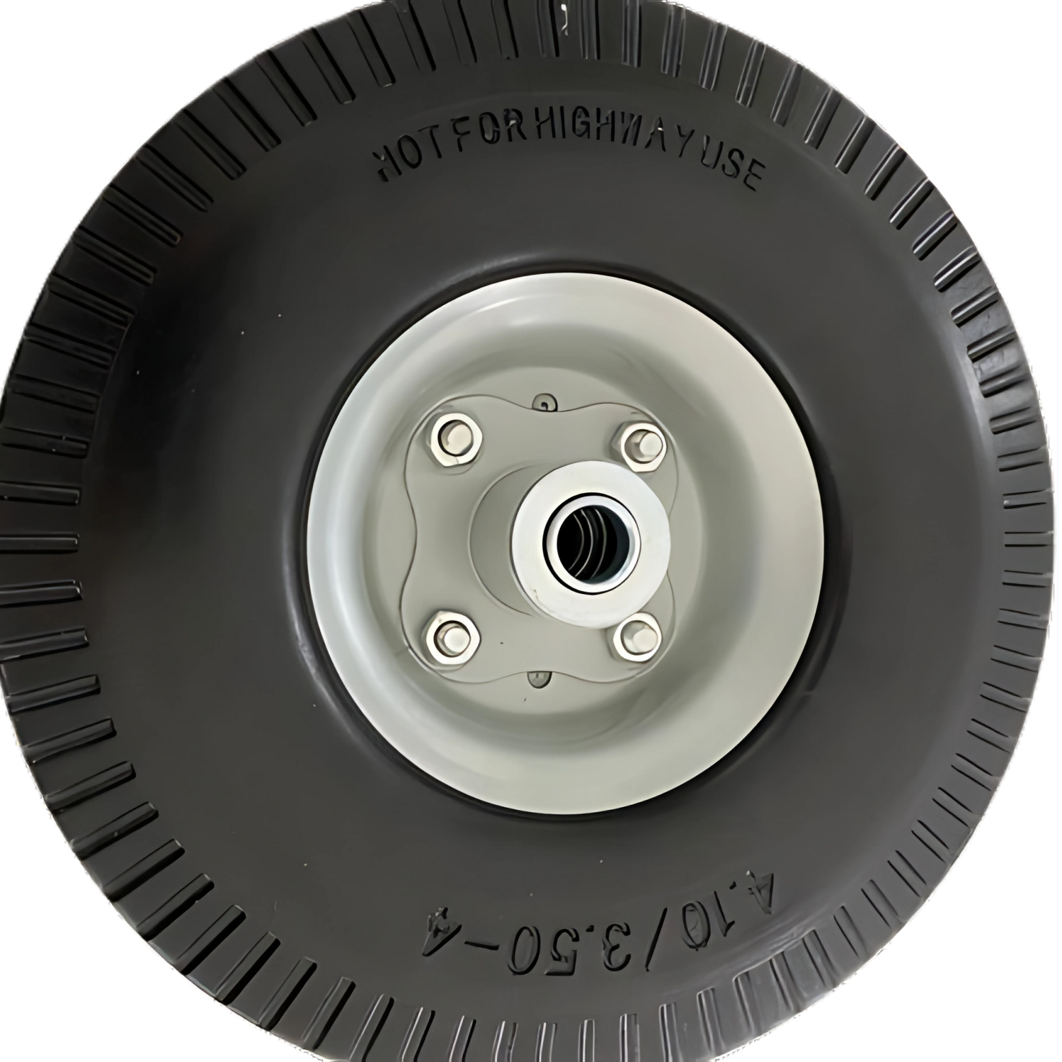 Steekwagenwiel 16 mm praxis gamma karwei