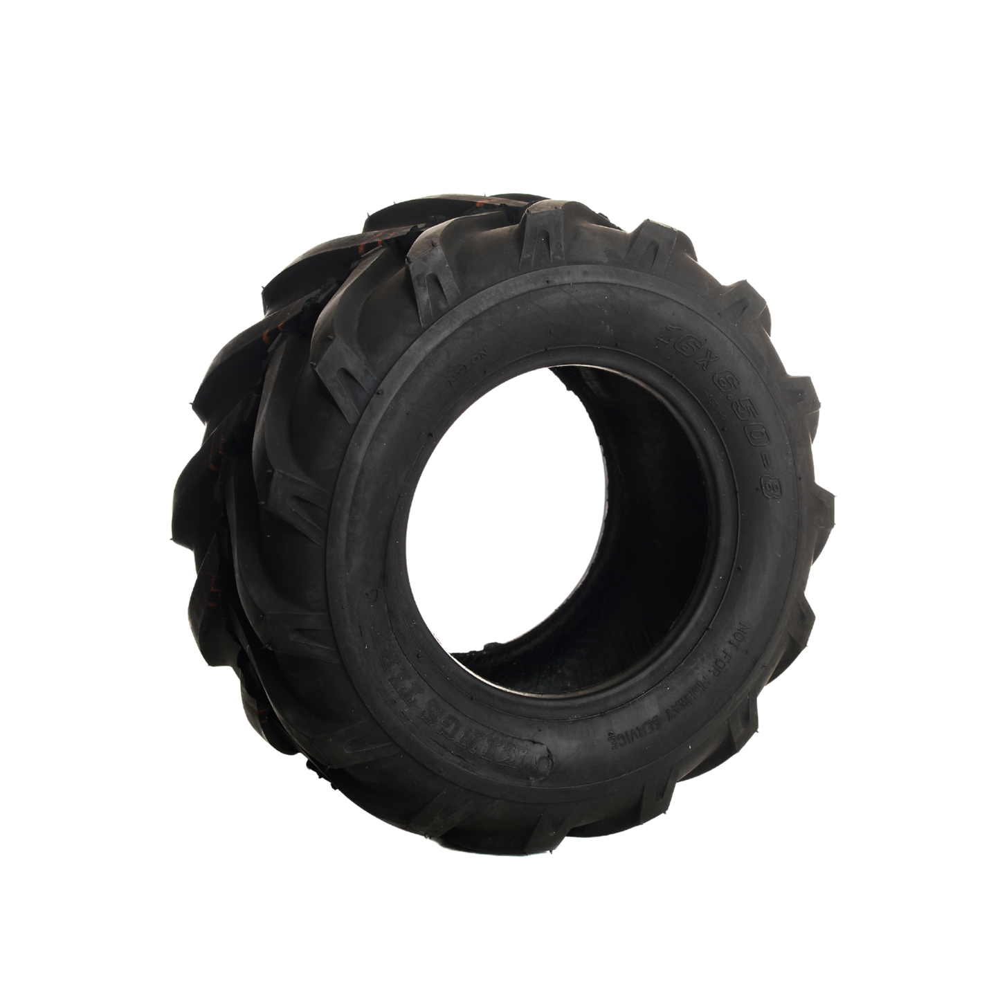 Tractor buitenband 16x6.50-8