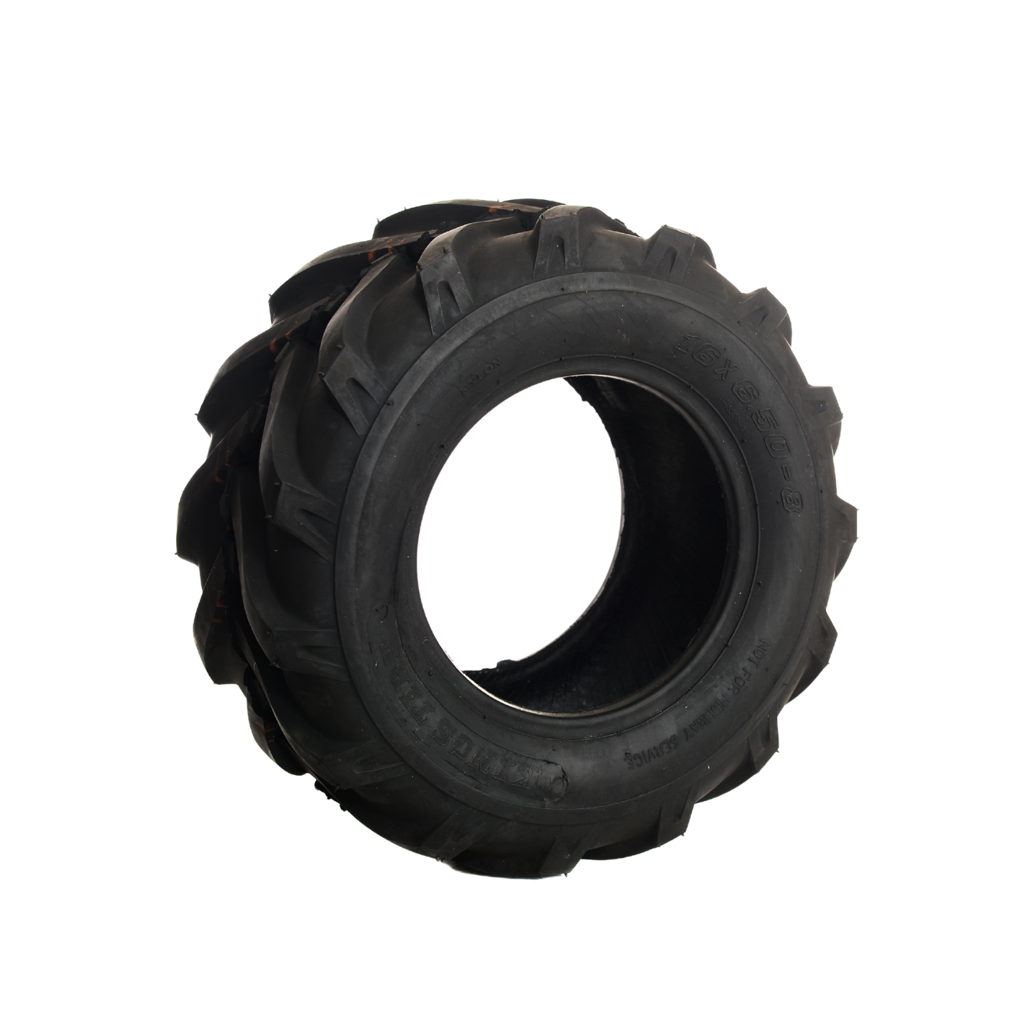 Tractor buitenband 16x6.50-8