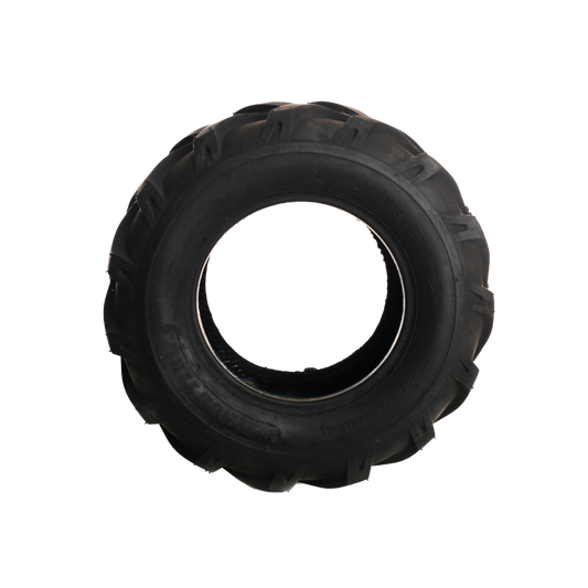 Tractorband 16x6.50-8