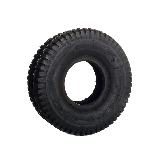 Tubeless band 15×6.00-6