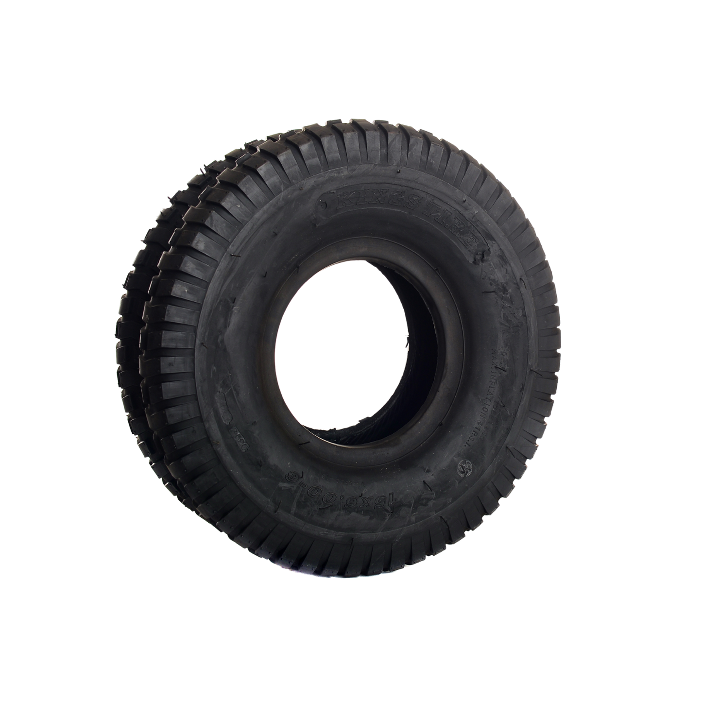 Tubeless band 15×6.00-6
