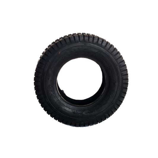Tubeless band 16x6.50-8 gazon