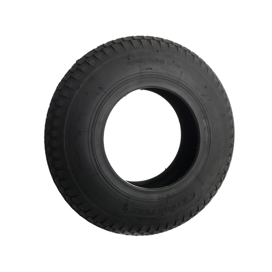 Tubeless band 4.80/4.00-8