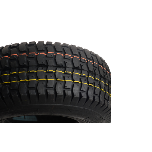 Tubeless banden 13x5.00-6