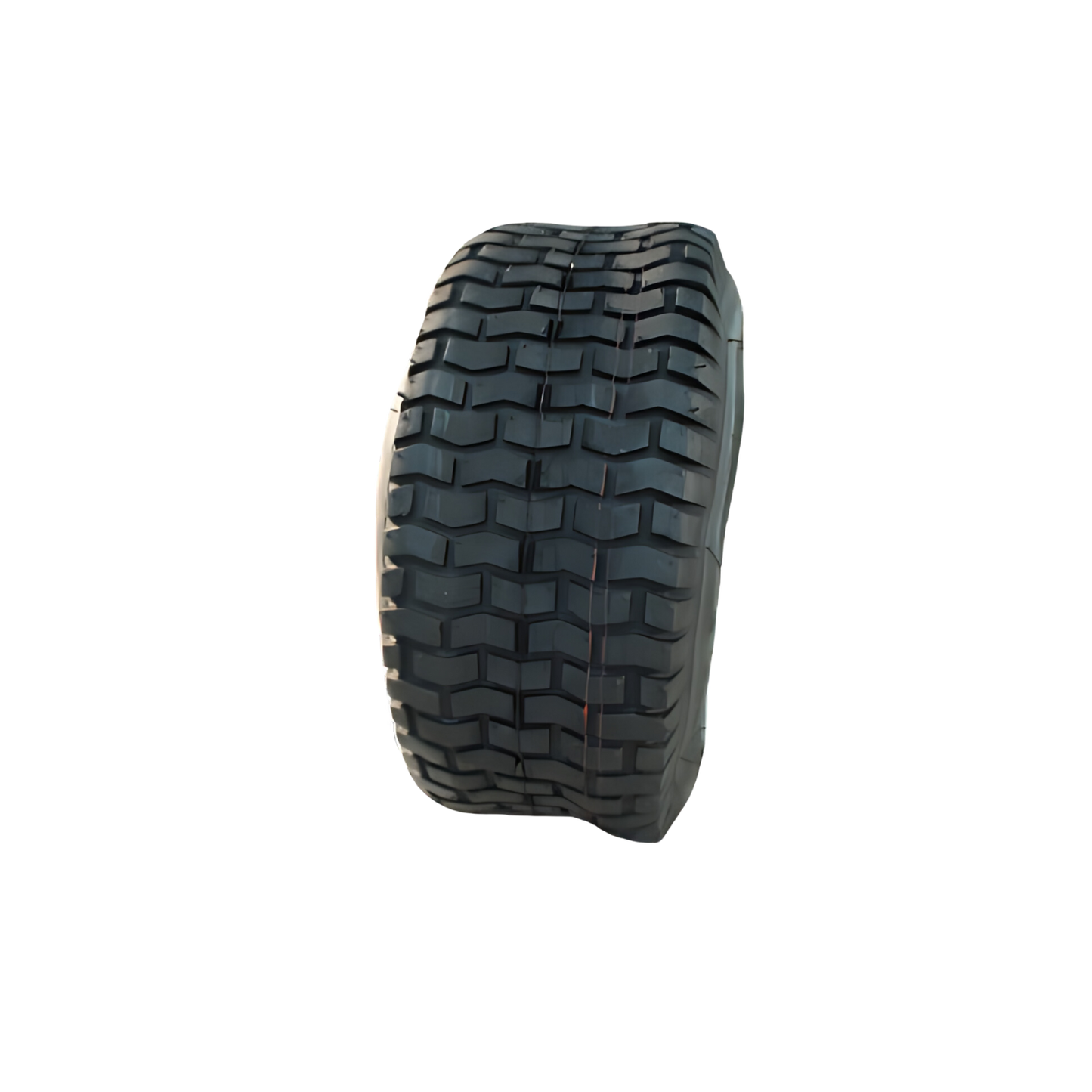 Tubeless band 15×6.00-6