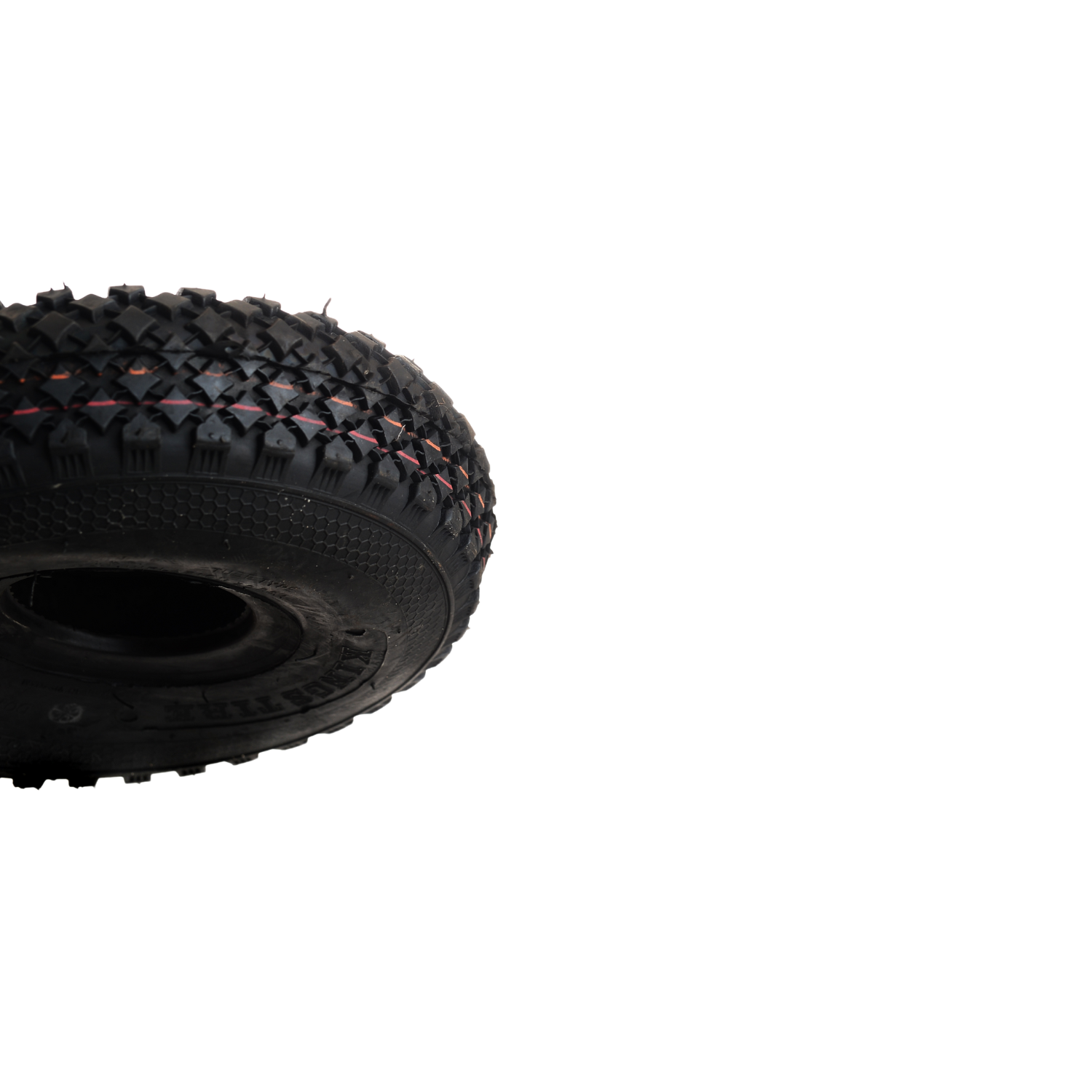 Tyre 4.00-4  tire