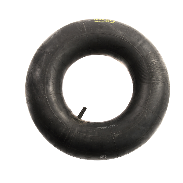 Zitmaaier binnenband 18x8.50-8