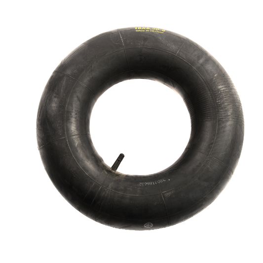 Zitmaaier binnenband 18x8.50-8