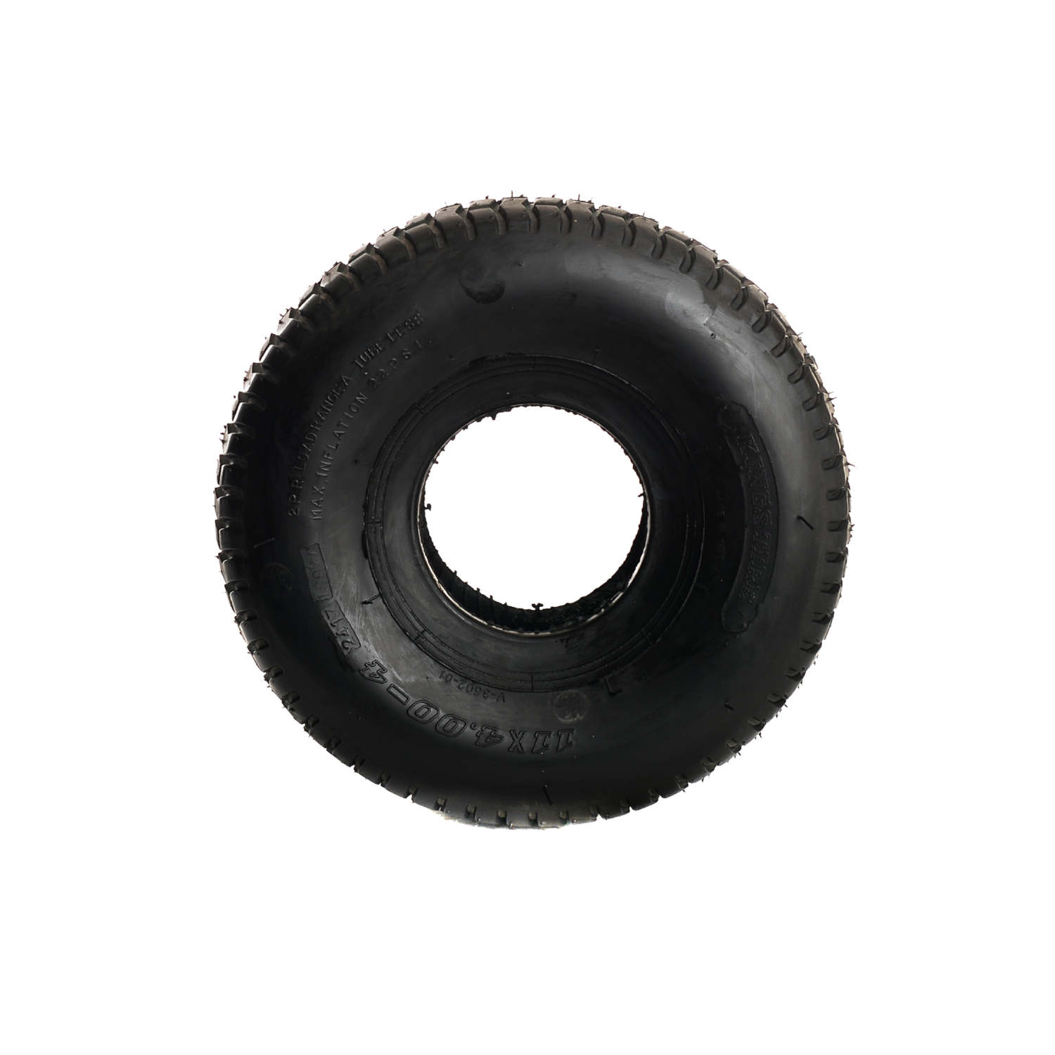 band 11x4.00-4