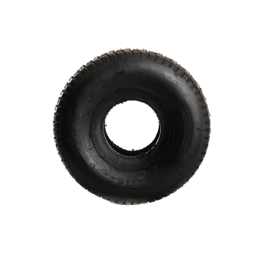 band 11x4.00-4