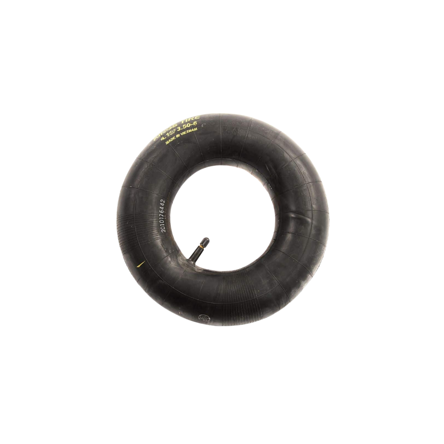 Binnenband 3.50-6