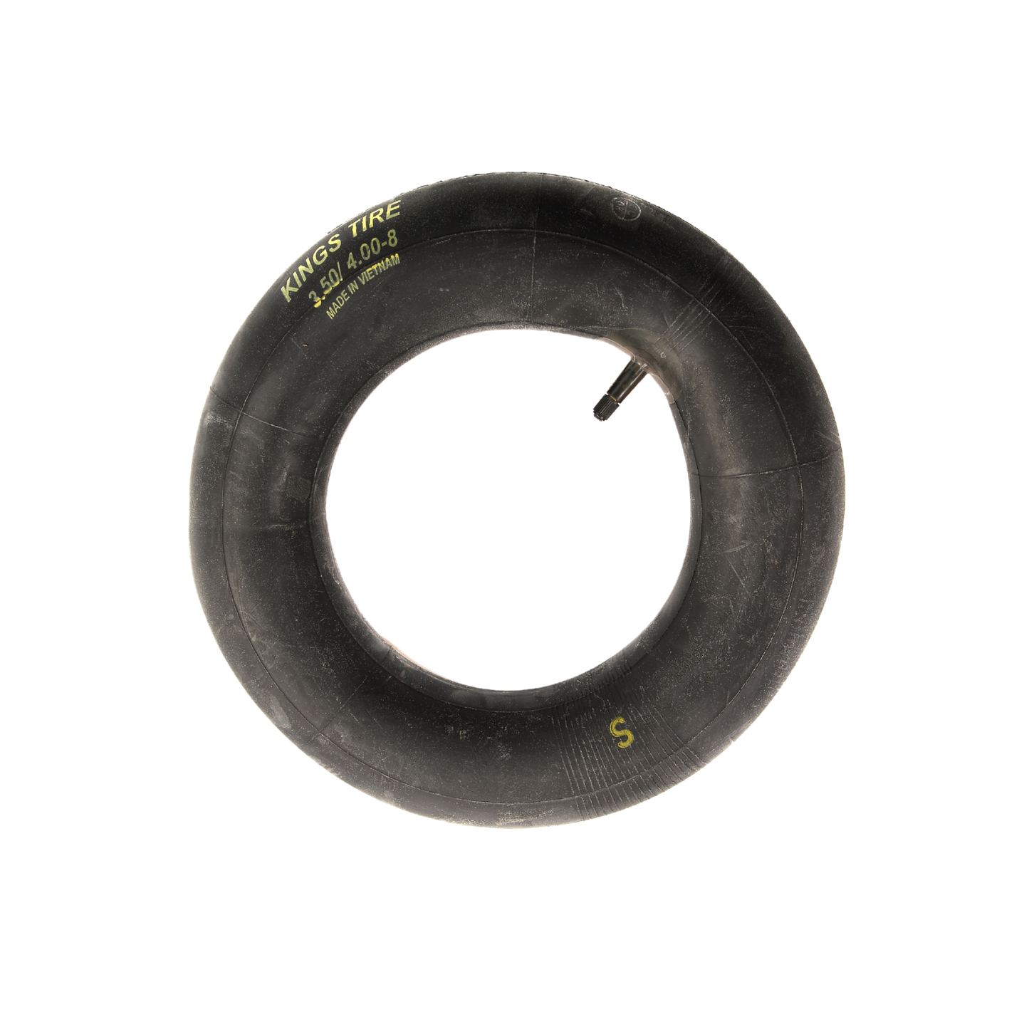 Binnenband 3.50-8