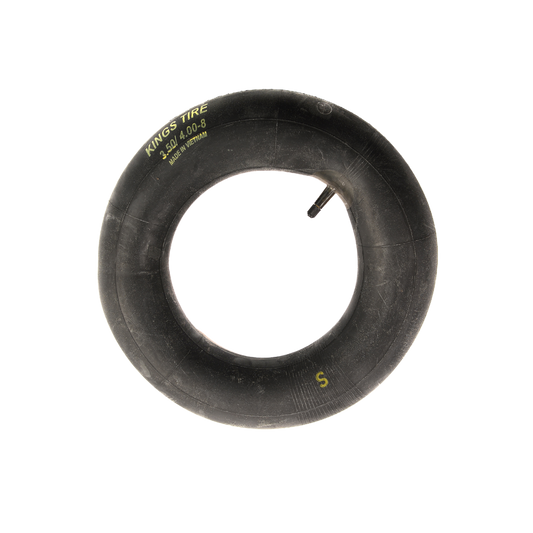 Binnenband 3.50-8