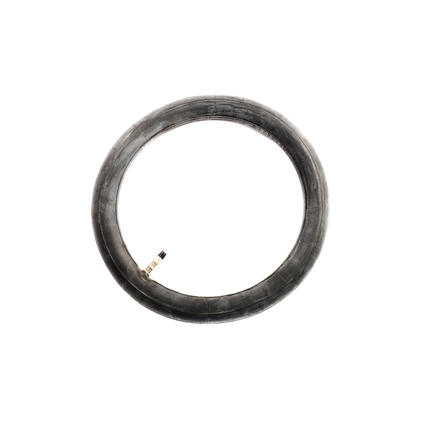 Binnenband 12½x1.75x2¼