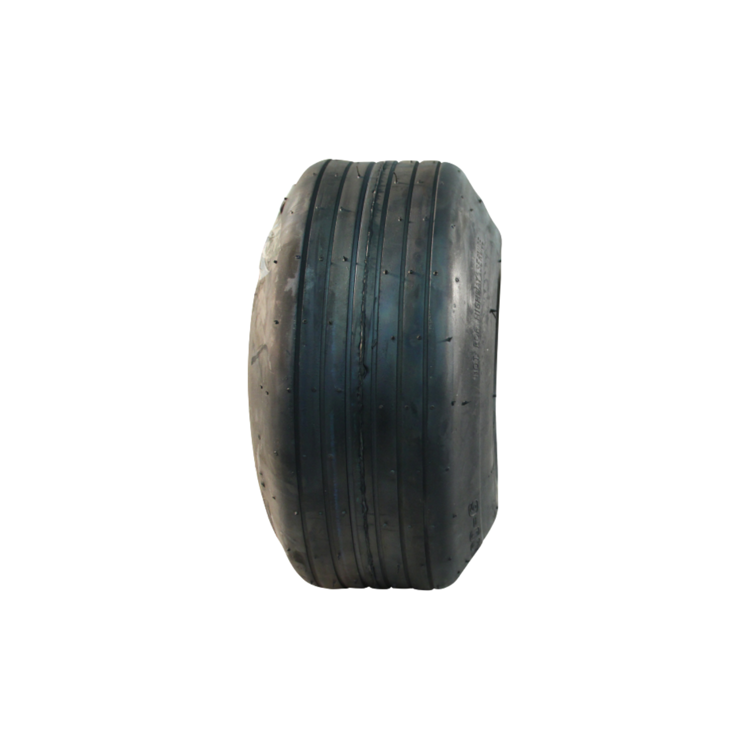 buiten band 16x6.50-8 lijn 