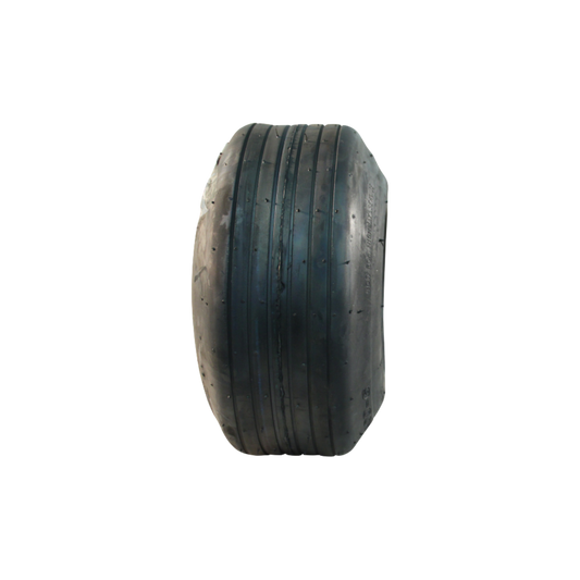 buiten band 16x6.50-8 lijn 