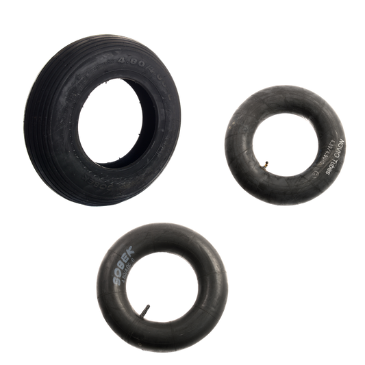 kruiwagenband extra stevig 4.804.00-84pr
