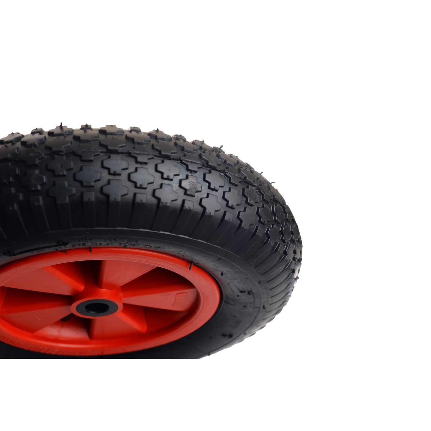 schelterband schelterwiel 4.00-8