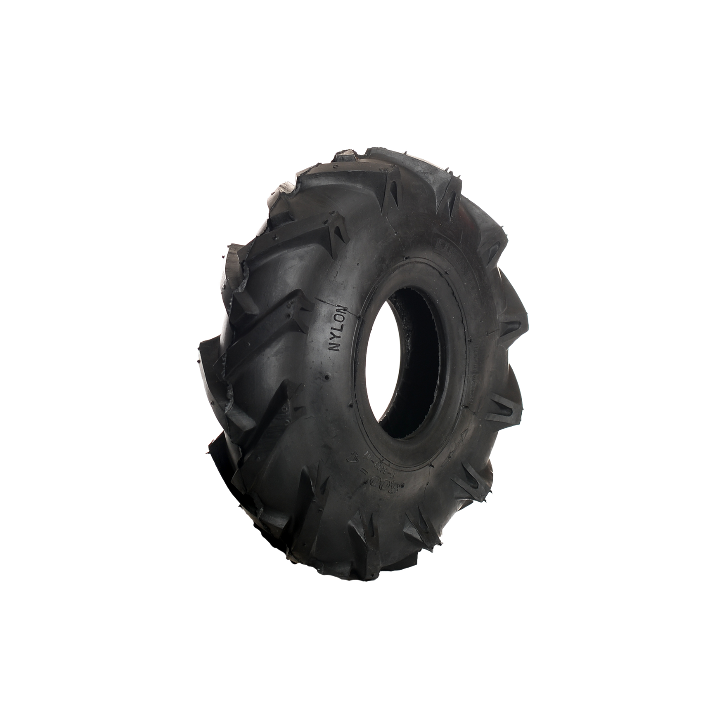 tractorband 3.00-4