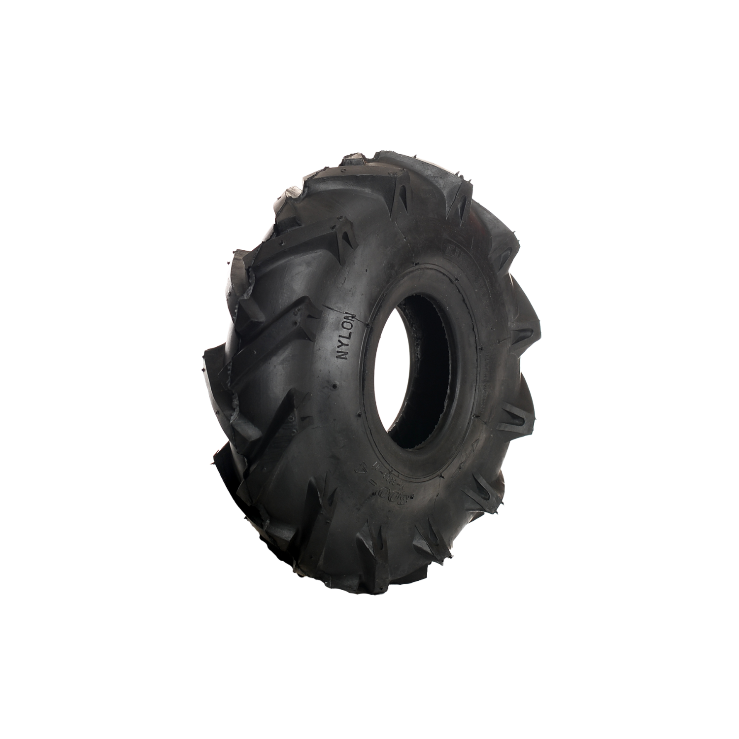 tractorband 3.00-4