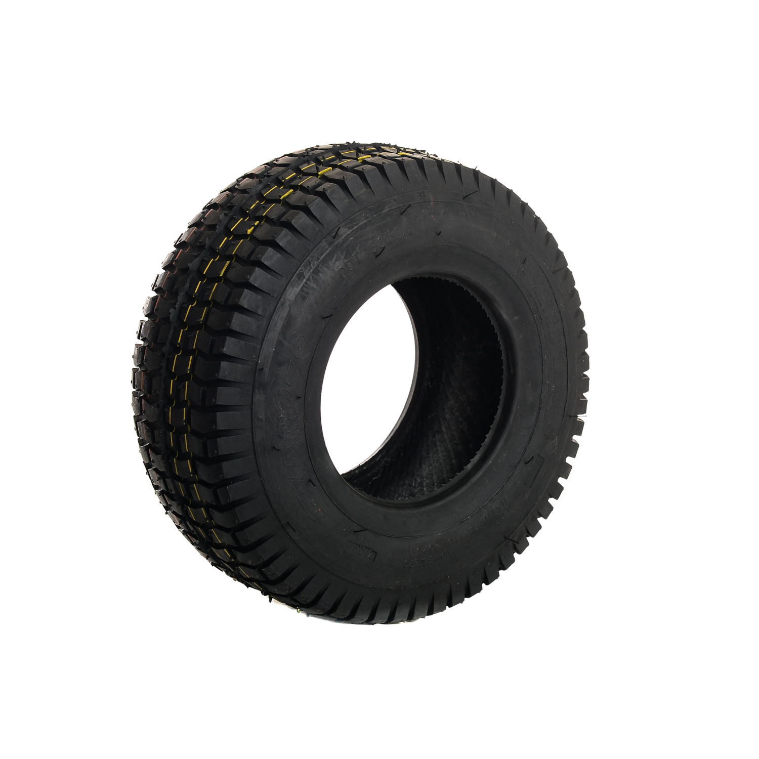 zitmaaier band 13x5.00-6