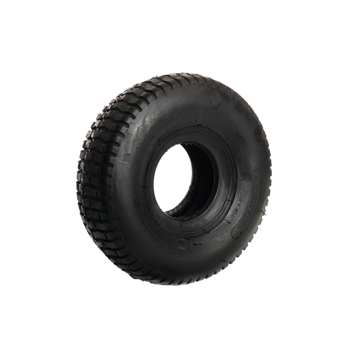 zitmaaier tubeless band 11x4.00-4